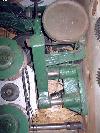  SIMA T2T-R77 Rope Twisters,